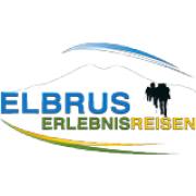 (c) Elbrus-reisen.de