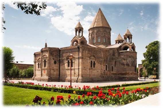 Armenien