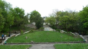 P1040396               