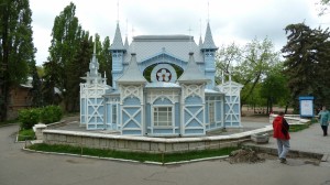 P1040401               
