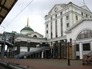 Altai-Baikal-Moskau 2010 046 