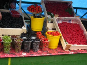 Altai-Baikal-Moskau 2010 049 