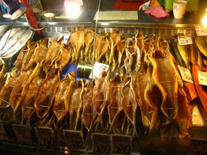 Altai-Baikal-Moskau 2010 050 