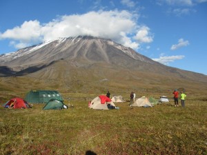 IMG 4798 