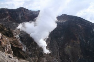 IMG 4800 