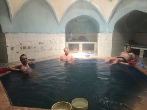 IMG 1664